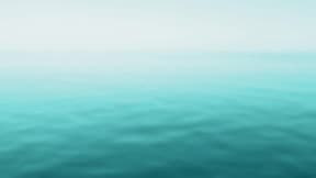 FootStation Spa 知足乐