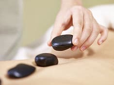 Grandview Massage Therapy gallery image 5