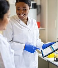 BeChamp Health gallery image 4