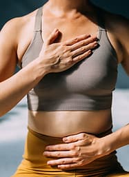 Cove Coaching and Counselling - Amanda Stoddard M.Ed. RPC-C gallery image 5