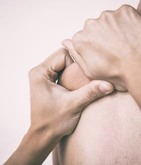 J & U Health and Wellness gallery image 5