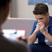 Spark the Light Within gallery image 2