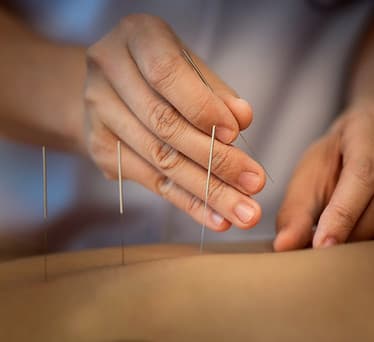 ProLink Massage & Rehab (Same Day Possible) gallery image 2