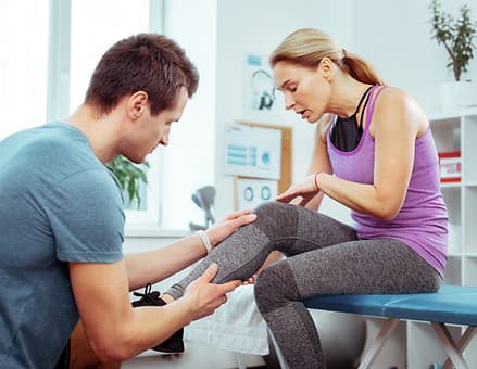 Kinetic Energy Healthcare & Wellness Centre gallery image 4