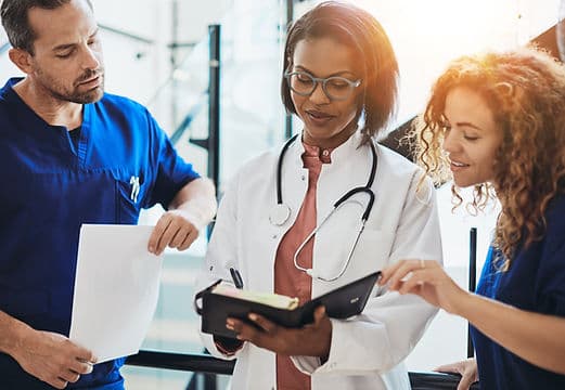 Wellness Medical Clinic gallery image 2