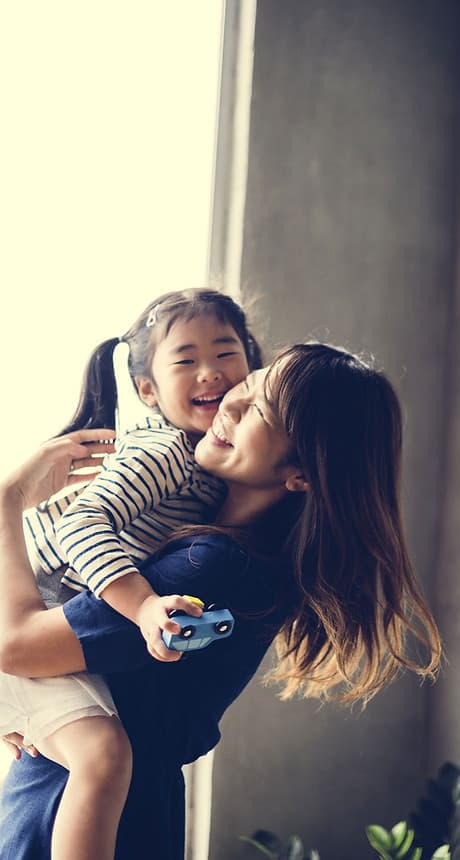 PACE Counselling and Wellness gallery image 5