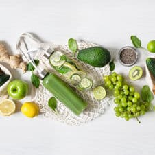 Pioneer Wellness Clinics gallery image 5