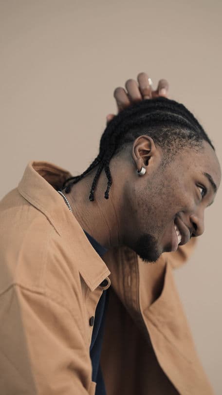 Solilium Coaching gallery image 4