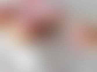 Dr. Shiva Jamshidi, Naturopathic doctor gallery image 5