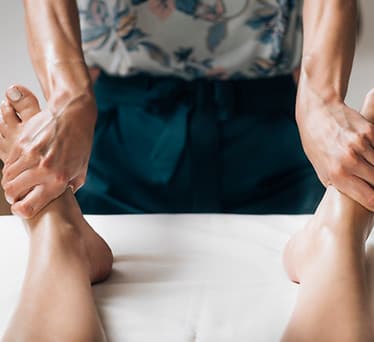 ProLink Massage & Rehab (Same Day Possible) gallery image 3