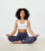 LFIT Wellness Centre & Spa gallery image 2