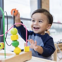 Children's Wellness Centre gallery image 4