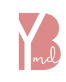 Yorkville Beauty MD logo