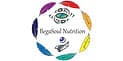 BegaSoul Nutrition