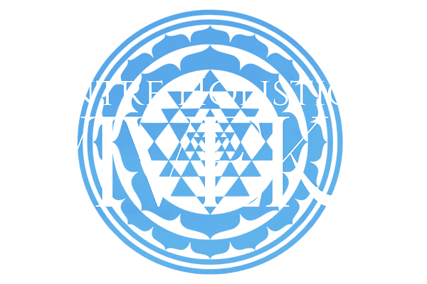 Centre Holistique Viveka - Lydia Brodeur gallery image 3