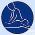 Al-Marie Massage therapy Clinic logo