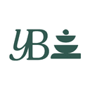 Beaumont Wellness Retreat logo