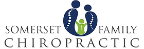 Somerset Family Chiropractic and Wellness Centre