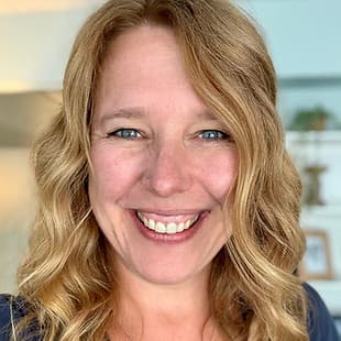 Heart & Soul Counselling and Healing gallery image 5