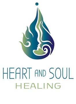 Heart & Soul Counselling and Healing gallery image 3