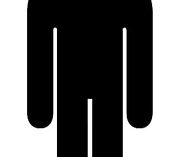 Méditation nue gallery image 2