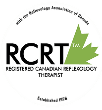 Infinite Wellness Reflexology Studio gallery image 1