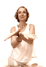 Equanima Yoga gallery image 1