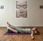 Equanima Yoga gallery image 5