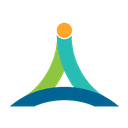 Active Insight Counseling logo