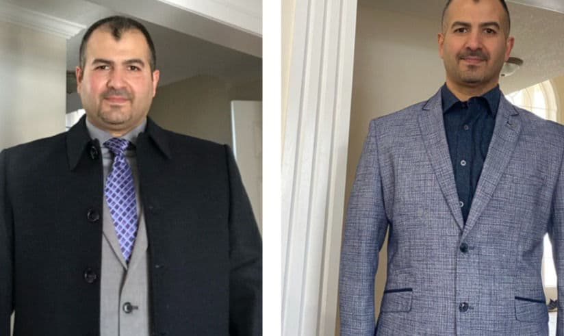 Pinnacle Weight Loss, Health, and Nutrition Clinic gallery image 5