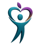 Pinnacle Weight Loss, Health, and Nutrition Clinic logo