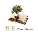 Adrienne Ashworth | Life Coach Focused on Wellness logo