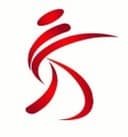 Expert Wellness Center - Mississauga logo