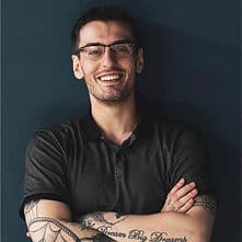 Expert Wellness Center - Mississauga gallery image 5