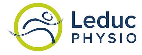 Leduc Physio - Physical Therapy & Massage Therapy gallery image 1