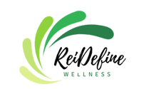 ReiDefine Wellness