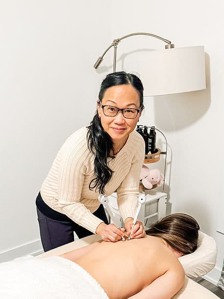 Wellness with Jasmine gallery image 5