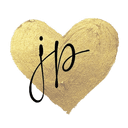 Wellness with Jasmine logo