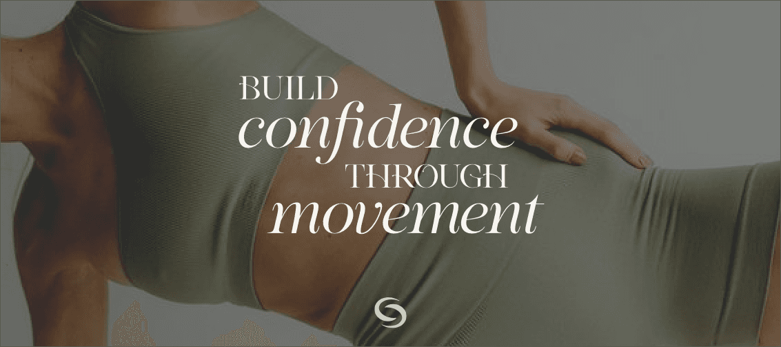 Infinite Wellness Pilates Studio