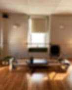 Infinite Wellness Pilates Studio gallery image 3