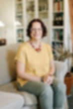 Lasting Wellness Counselling Services gallery image 4