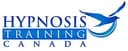 Hypnosis Training Canada logo