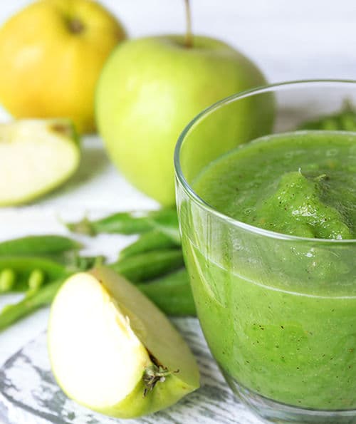 Michele Blanchet Dietitian gallery image 3