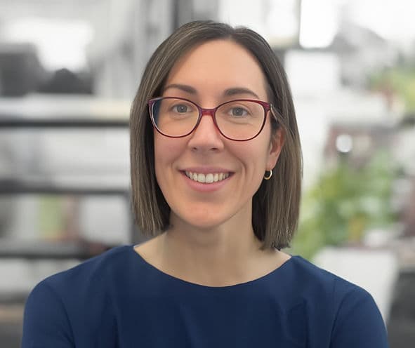 Katie Dunnigan Psychotherapy | Holistic Process for Eating Disorders, Depression, Anxiety gallery image 2