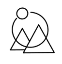 Rising Insight Counselling and Psychotherapy logo