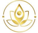 Center Lotus D'or - Yoga & Ayurvéda logo