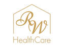 Remember When HealthCare logo