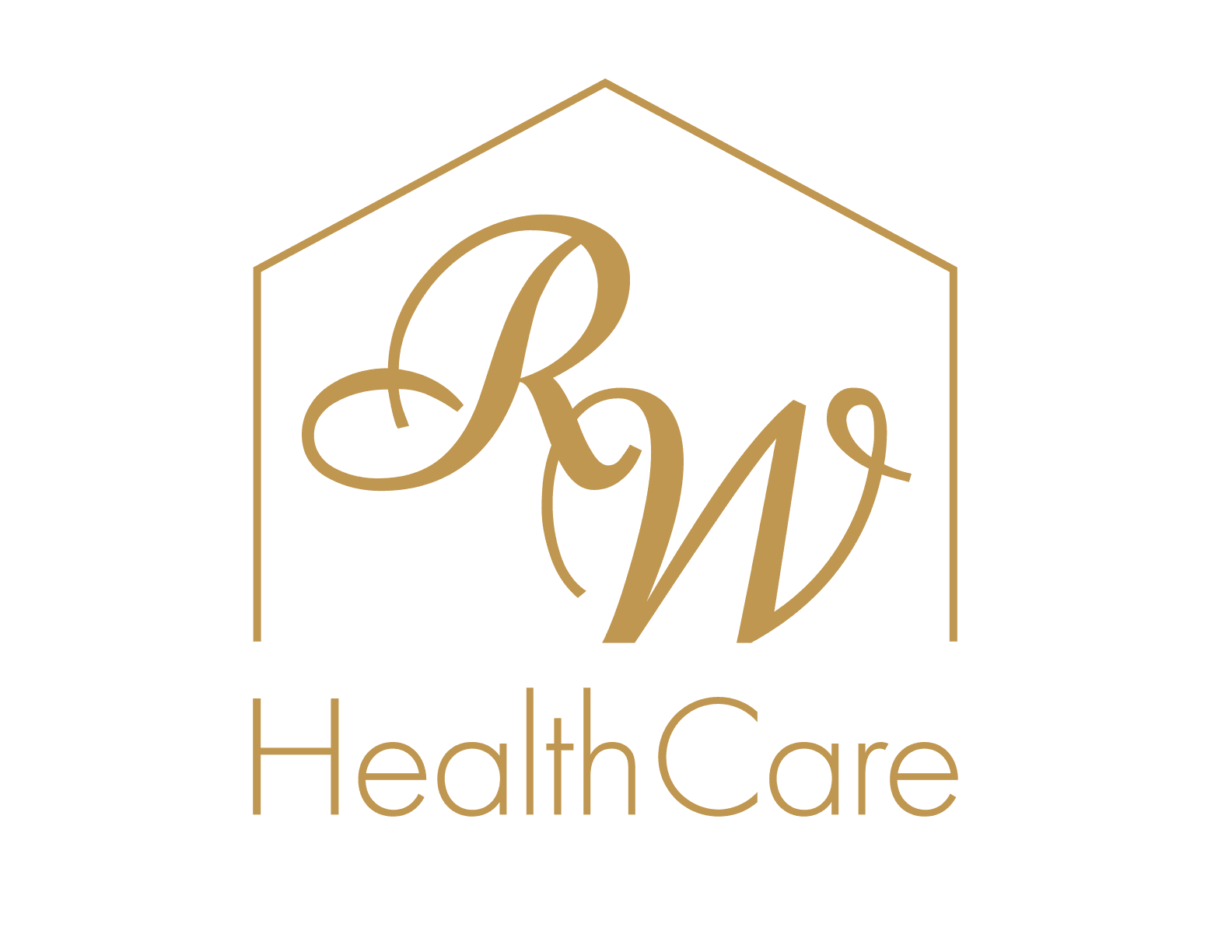 Remember When HealthCare