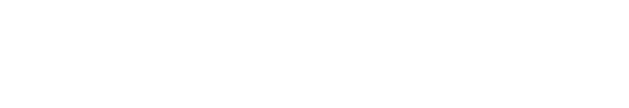 Twelvem Acupuncture