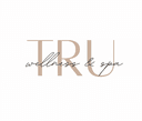 Tru Wellness & Spa logo